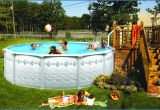 Above Ground Pools Knoxville Tn Above Ground Pool Installation Knoxville Tn Archives