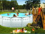 Above Ground Pools Knoxville Tn Above Ground Pool Installation Knoxville Tn Archives