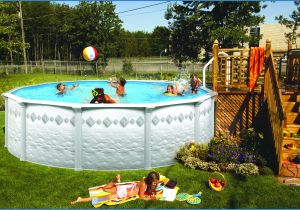 Above Ground Pools Knoxville Tn Above Ground Pool Installation Knoxville Tn Archives