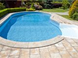 Above Ground Pools Knoxville Tn Classic Pools Spas Knoxville Tn Swimming Pool and Hot Tub