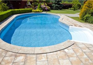 Above Ground Pools Knoxville Tn Classic Pools Spas Knoxville Tn Swimming Pool and Hot Tub