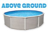 Above Ground Pools Knoxville Tn Classic Pools Spas Knoxville Tn Swimming Pool and Hot Tub