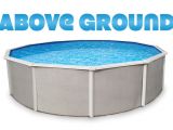 Above Ground Pools Knoxville Tn Classic Pools Spas Knoxville Tn Swimming Pool and Hot Tub