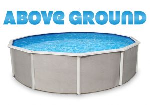 Above Ground Pools Knoxville Tn Classic Pools Spas Knoxville Tn Swimming Pool and Hot Tub