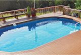 Above Ground Pools Knoxville Tn Emejing Pool Place Knoxville Ideas Dairiakymber Com