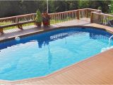 Above Ground Pools Knoxville Tn Emejing Pool Place Knoxville Ideas Dairiakymber Com