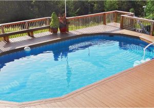 Above Ground Pools Knoxville Tn Emejing Pool Place Knoxville Ideas Dairiakymber Com