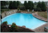 Above Ground Pools Knoxville Tn Swimming Pools Knoxville Tn Pools Home Decorating