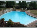 Above Ground Pools Knoxville Tn Swimming Pools Knoxville Tn Pools Home Decorating