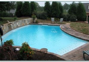 Above Ground Pools Knoxville Tn Swimming Pools Knoxville Tn Pools Home Decorating