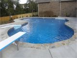 Above Ground Pools Mobile Al Mag Nificent Pools Inc In Mobile Al 36695