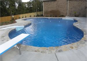 Above Ground Pools Mobile Al Mag Nificent Pools Inc In Mobile Al 36695