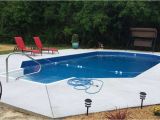 Above Ground Pools Mobile Al Mag Nificent Pools Inc In Mobile Al 36695