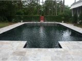 Above Ground Pools Mobile Al Pool Photos Fairhope Mobile Daphne Gulf Shores Al