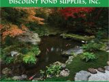 Above Ground Turtle Pond Kit Discount Pond Catalog 2018 by Stallard Studios Publishing issuu