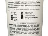 Abs Of Steel Cream Review Amazon Com Fat Fader Body toning Lotion W 2 5 Aminophylline