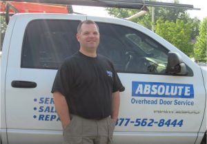 Absolute Overhead Door Service Lexington Ky Absolute Overhead Door Service 21 Photos Garage Door