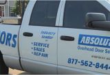 Absolute Overhead Door Service Lexington Ky Garage Door Service Garage Door Repair Garage Door