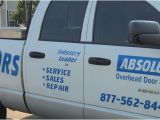 Absolute Overhead Door Service Lexington Ky Garage Door Service Garage Door Repair Garage Door