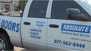 Absolute Overhead Door Service Lexington Ky Garage Door Service Garage Door Repair Garage Door