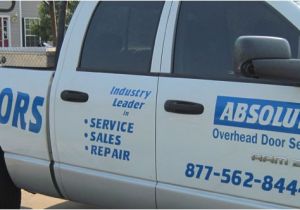 Absolute Overhead Door Service Lexington Ky Garage Door Service Garage Door Repair Garage Door