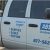 Absolute Overhead Door Service Lexington Ky Garage Door Service Garage Door Repair Garage Door