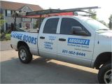 Absolute Overhead Door Service Lexington Ky Overhead Door Lexington Photos Wall and Door