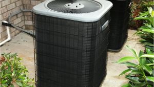 Ac Contractors Longview Tx A C Contractors Heating Air Conditioning Hvac 3830 Gilmer Rd