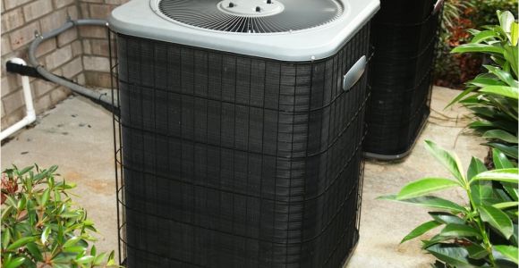 Ac Contractors Longview Tx A C Contractors Heating Air Conditioning Hvac 3830 Gilmer Rd