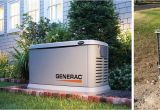 Ac Contractors Longview Tx Generators Electricians Longview Tyler East Texas Bnk Services