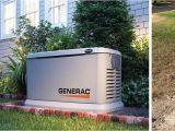 Ac Contractors Longview Tx Generators Electricians Longview Tyler East Texas Bnk Services