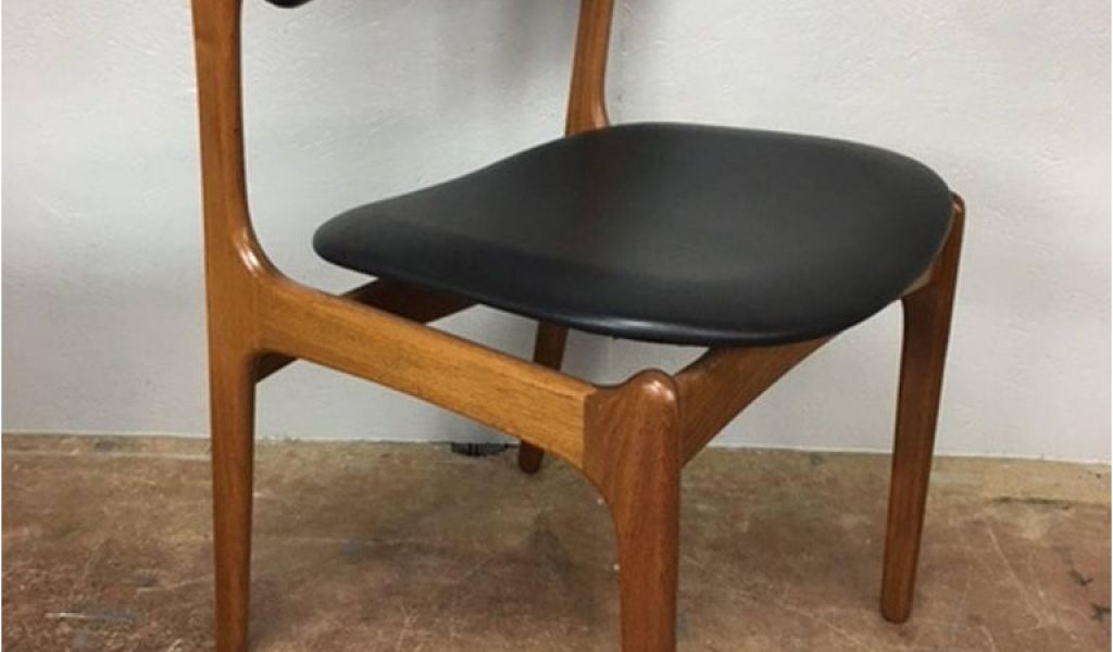 Accent Chairs Under 100 Dollars 23 Shape Fake Leather ...