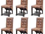 Accent Chairs Under 100 Dollars 23 Shape Fake Leather Material for Chairs Galleryeptune Com