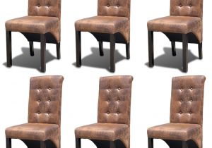 Accent Chairs Under 100 Dollars 23 Shape Fake Leather Material for Chairs Galleryeptune Com