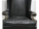 Accent Chairs Under 100 Dollars Gently Used Hickory Chair Furniture Up to 70 Off at Chairish