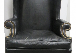 Accent Chairs Under 100 Dollars Gently Used Hickory Chair Furniture Up to 70 Off at Chairish