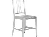 Accent Chairs Under 100 Dollars Navya Chair