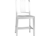 Accent Chairs Under 100 Dollars Navya Chair