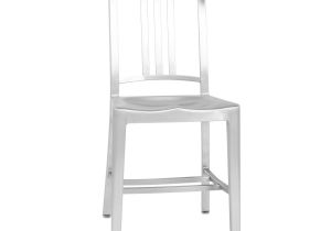 Accent Chairs Under 100 Dollars Navya Chair