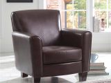 Accent Chairs Under 100 Walmart Best Home Decor Collections for Your Ideas