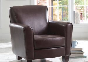 Accent Chairs Under 100 Walmart Best Home Decor Collections for Your Ideas