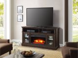 Accent Chairs Under 100 Walmart Whalen Barston Media Fireplace for Tv S Up to 70 Multiple Finishes