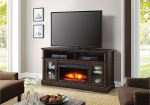 Accent Chairs Under 100 Walmart Whalen Barston Media Fireplace for Tv S Up to 70 Multiple Finishes
