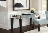 Accent Tables at Hobby Lobby Accent Tables for Entryway Design Bookmark 20542