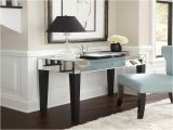 Accent Tables at Hobby Lobby Accent Tables for Entryway Design Bookmark 20542