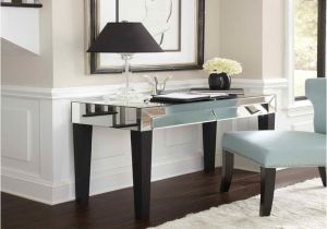 Accent Tables at Hobby Lobby Accent Tables for Entryway Design Bookmark 20542