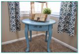 Accent Tables at Hobby Lobby Hobby Lobby End Tables