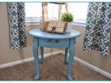 Accent Tables at Hobby Lobby Hobby Lobby End Tables