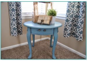 Accent Tables at Hobby Lobby Hobby Lobby End Tables