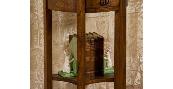 Accent Tables at Hobby Lobby Nontraditional Uses for Accent Tables In the Home